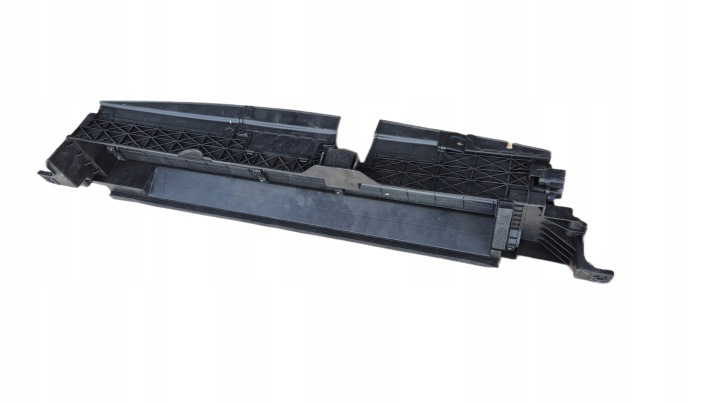 JALOUSIE STORE AKTYWNA GUIDE D'AIR KIA SPORTAGE V 5 OE 86960-R2200