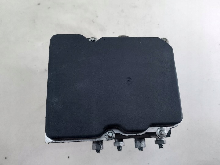 POMPE ABS FIAT DUCATO III 51804598 0265230001 0265950815 3.0 JTD