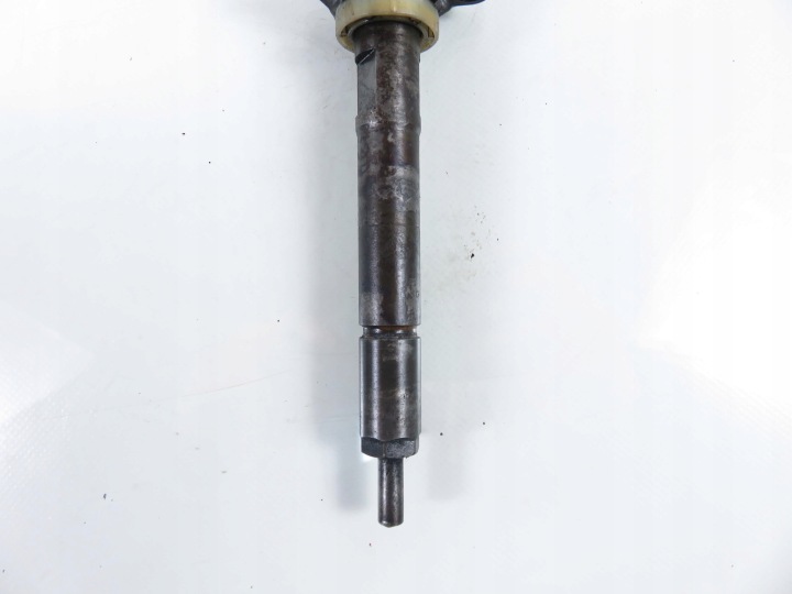 INJECTEUR 0445110281 CITROEN