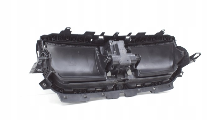 GRILLE D'AÉRATION AIR BMW X1 U11 5A112F8-16 POUCES OK