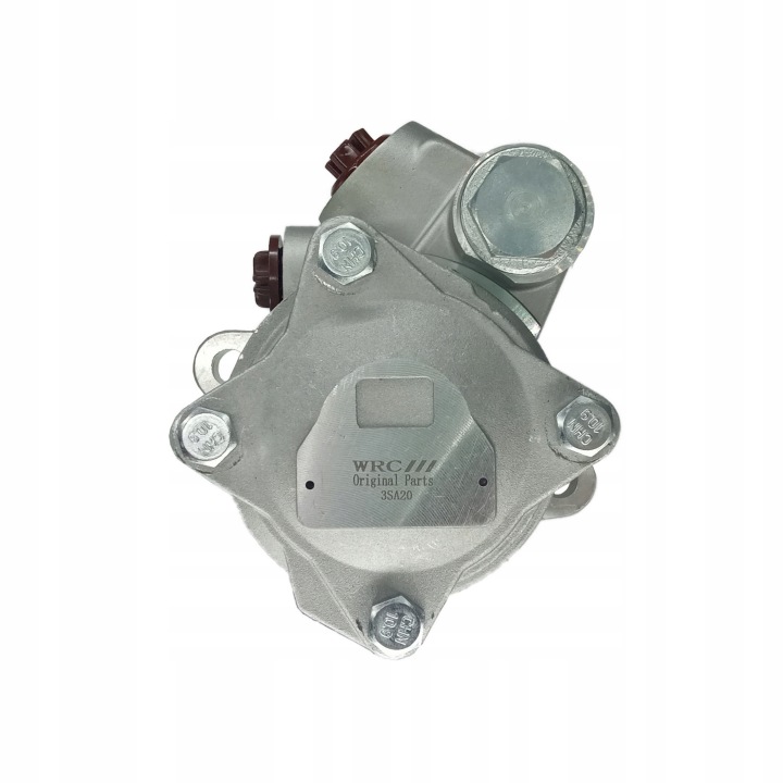 POMPE AMPLIFICATEUR SYSTÈMES DIRECTION WRC 4900091