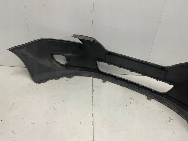 PARE-CHOCS AVANT AVANT KIA CEED I 1 06- 86500-1H000