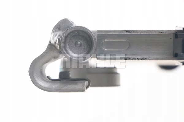 DÉSHYDRATEUR CLIMATISATION AC831000S/MAH