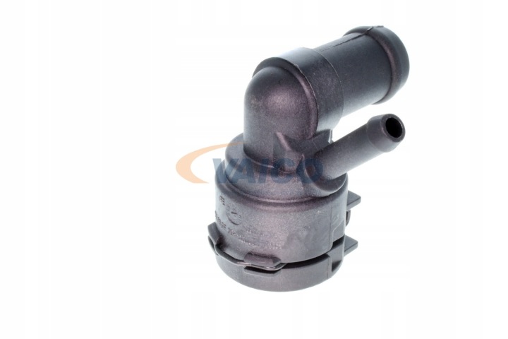VAICO V10-3527 KOLNIERZ LIQUIDE REFROIDISSEMENT
