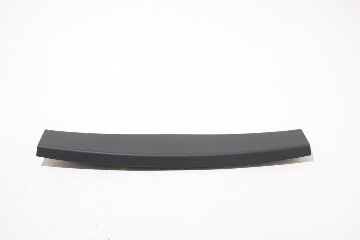 BMW X1 U11 CHÂSSIS PROTECTION BRODERIE MOULURE COUVERCLES DE COFFRE COUVERCLES DE COFFRE