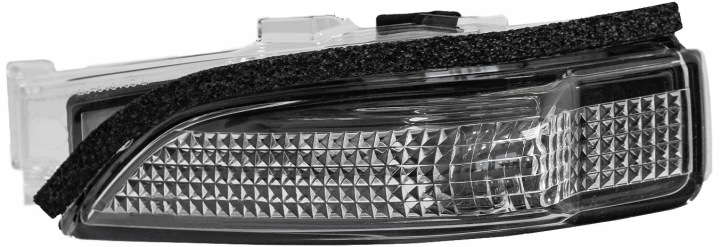 ABAKUS CLIGNOTANT RÉTROVISEUR TOYOTA AURIS, COROLL