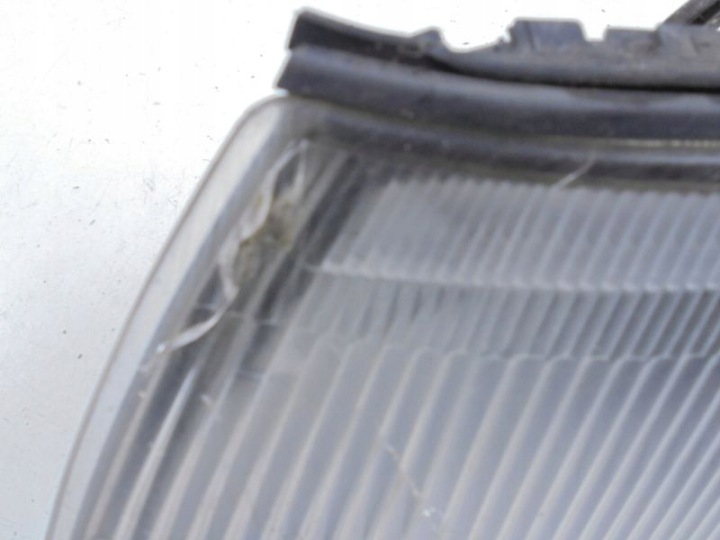 MITSUBISHI SPACE RUNNER I PHARE COMBINAISON GAUCHE 120-37623 KOITO