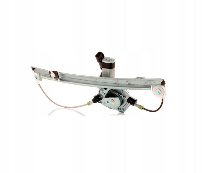 RIDEX 1561W0146 ÉLECTRIQUE ÉLÉVATEUR VITRES AVANT DROIT
