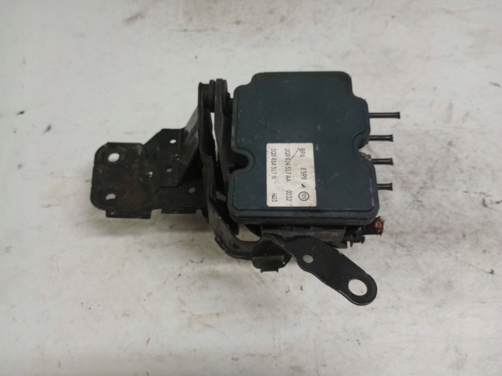 SEAT POMPE DE FREIN ABS 2Q0614517AA EUROPE