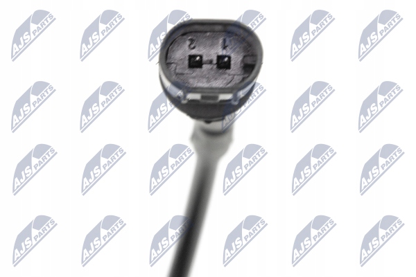 CAPTEUR USURE PLAQUETTES FREIN BMW X5 E70 2006-2013 X6 ASSISTANT CONDUCTEUR #16
