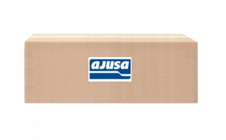 AJU11116000 JOINT D'ÉTANCHÉITÉ COUVERCLES SOUPAPE MITSUBISHI PAJERO 1,