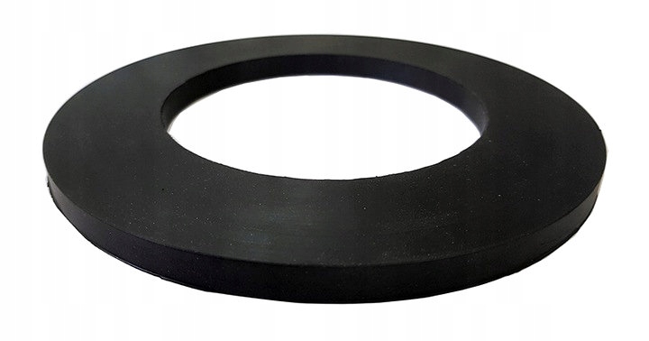 ÉLÉVATEUR PNEUMATIQUE D'OREILLER BALWANEK 3.5T