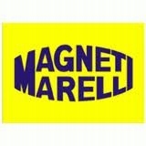 GÉNÉRATEUR MAGNETI MARELLI 943308931010 photo 2 - milautoparts-fr.ukrlive.com