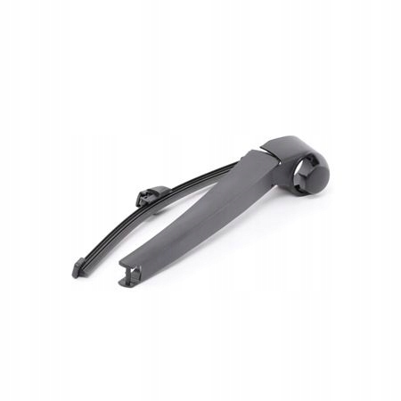 RIDEX 301W0016 BRAS ESSUIE-GLACES ARRIÈRE AVEC PIOREM 285MM
