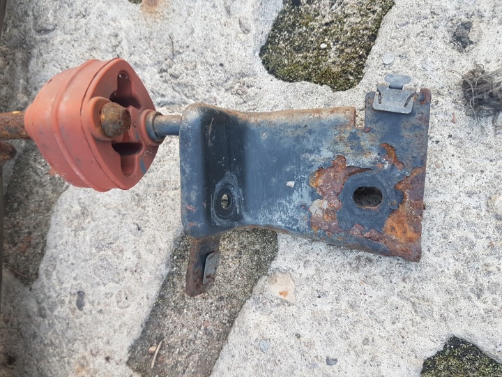 SILENCIEUX CATALYSEUR JAGUAR XE XF II X260 2.0 D 15-