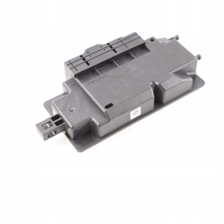 BMW F01 F07 F10 F11 F25 MODULE CONTRÔLEUR COUSSINS D'AIR 6807633