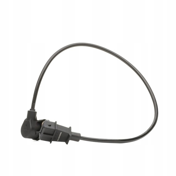 RIDEX 833C0003 GÉNÉRATEUR IMPULSOW VILEBREQUIN VERS OPEL ASTRA G CC (T98)
