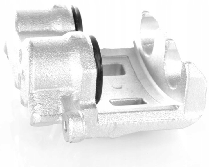 FORD RANGER 4WD 06-, MAZDA BT50 4WD 06- ÉTRIER DE FREIN DWUTLOCZKOWY