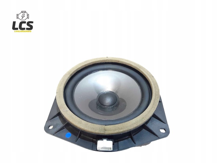 ALTAVOZ DE PUERTA DERECHA PARTE DELANTERA LEXUS IS II 220 250 86160-53210 