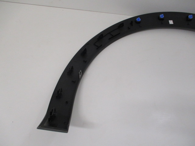 3008 II 5008 MOULURE GARDE-BOUE DROITE AVANT NEUF
