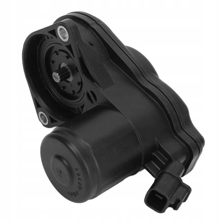 ELECTRONIC PARKING HAMURE MONITATOR 4631033010 MODU COMMANDE 0R