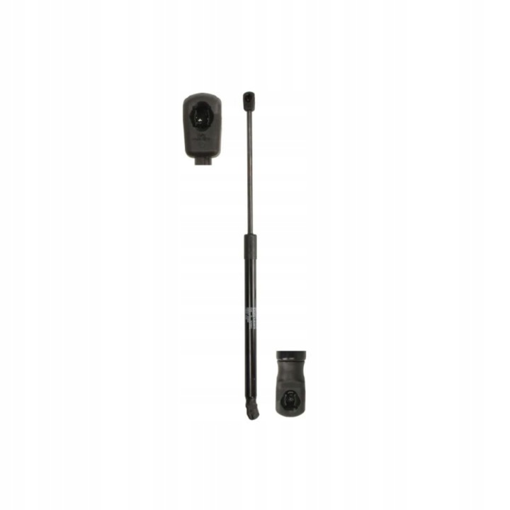STABILUS RESSORT GAZEUSE COUVERCLE COUVERCLES DE COFFRE STABILUS 900337