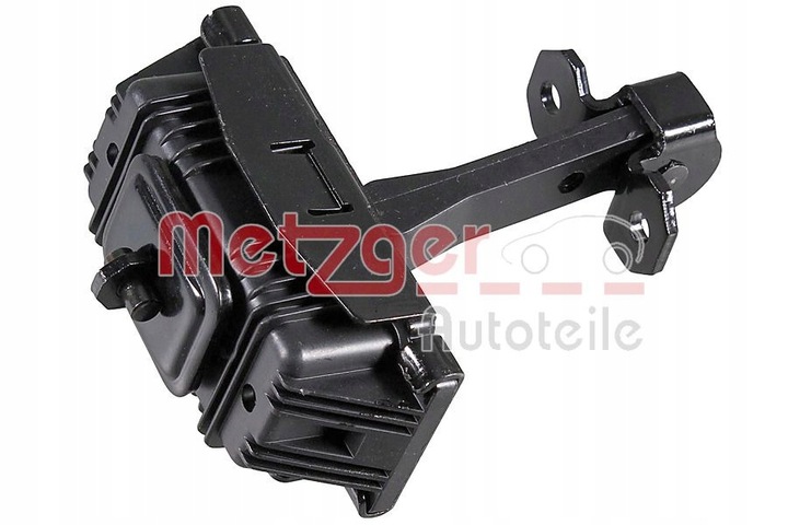 ARRÊT PORTIÈRE AVANT GAUCHE=DROITE MERCEDES VITO 109 CDI 110 111 113 114 115 116 photo 2 - milautoparts-fr.ukrlive.com