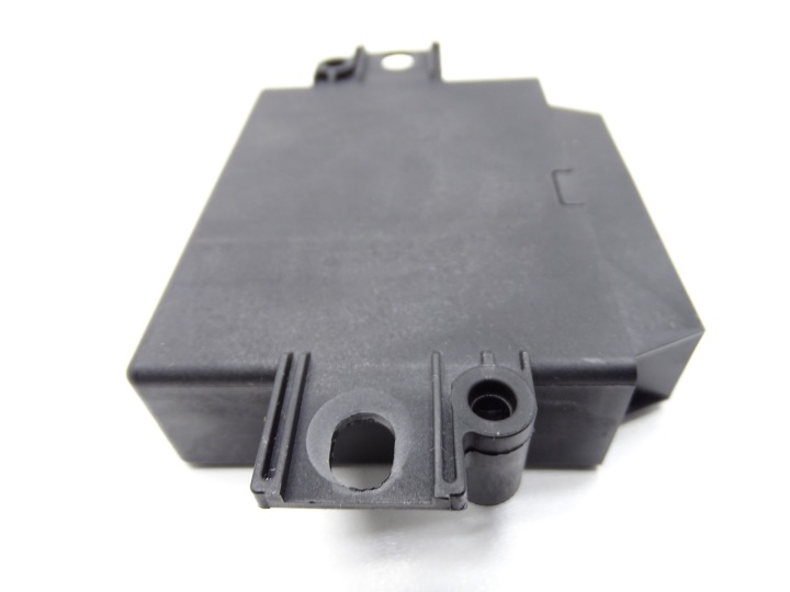 CONTRÔLEUR MODULE CAPTEURS STATIONNEMENT PDC AUDI Q3 8X0919475N