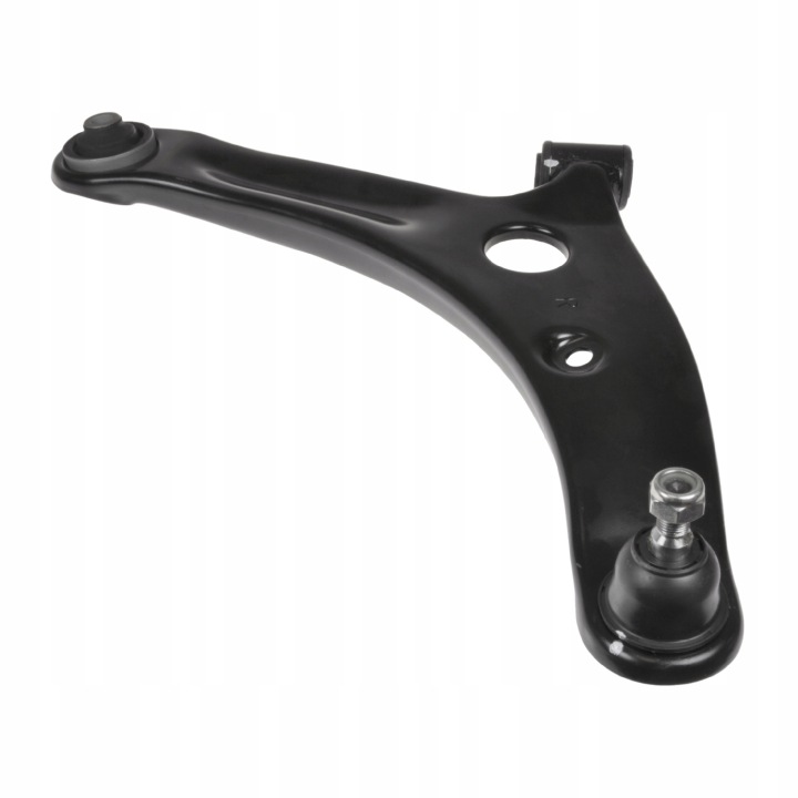 BRAS DE SUSPENSION DELPHI TC2528