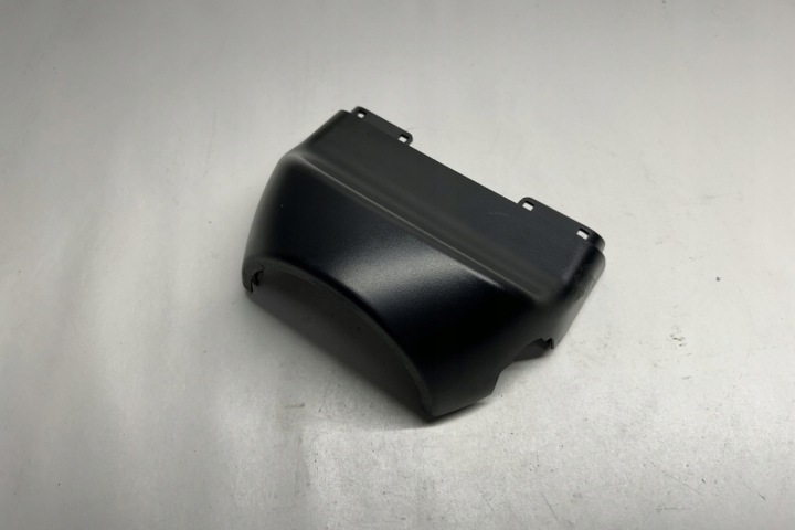 BRODERIE COLONNES CAOUTCHOUC BMW 7 (F01, F02) 9188869 4.4L GASOLINE 330KW