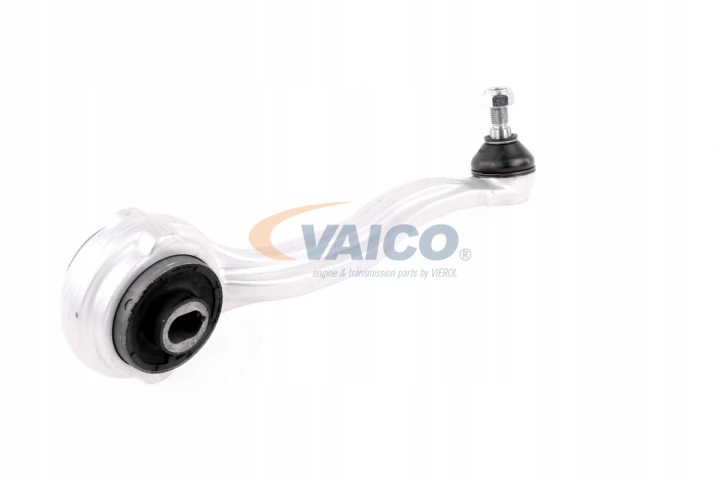 BRAS DE SUSPENSION VAICO 30-0769 2033300111