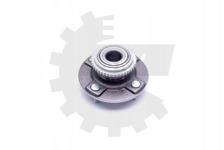 MOYEU ROUES AVEC ROULEMENT 29SKV211 VKBA3274