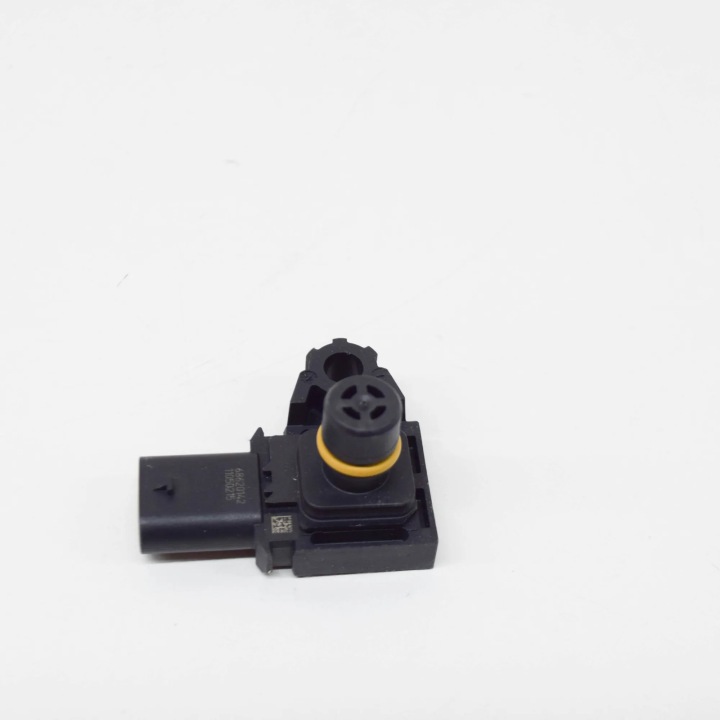 FORD FOCUS C519 MK4 MANF CAPTEUR PRESSION ABSOLUTNEGO 2292584 ORIGINAL