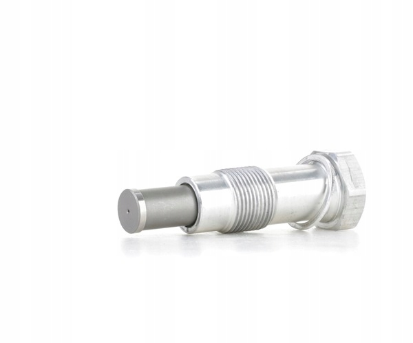 STARK SKTTC-1330009 TENDEUR CHAÎNE DISTRIBUTION VERS BMW 3 TOURING (E91)
