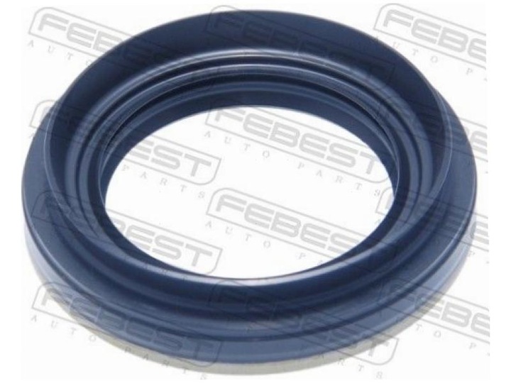 SEAL SHAFT NISSAN MAXIMA III 3.0 II 3.0 VI 3.5 PRAIRIE 2.0 photo 2 - milautoparts-fr.ukrlive.com