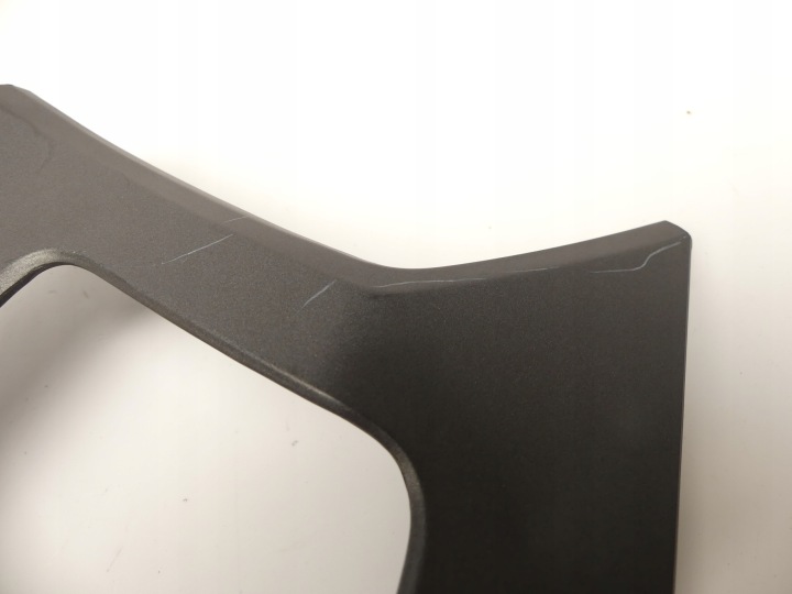 CLAPET PROTECTION BOÎTE À GANTS DÉFLECTEUR D'AIR GAUCHE HONDA PCX 125 PCX125 14-17