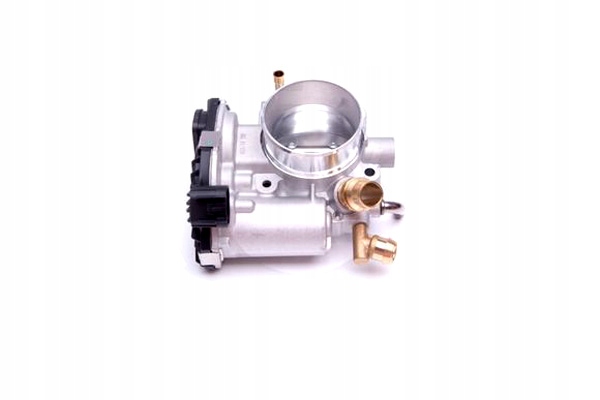 PAPILLON DES GAZ AIR ESEN SKV 12SKV074 55577375 CHEVROLET CRUZE OPEL ASTR