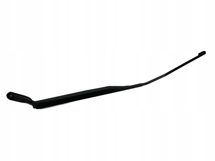 BRAS ESSUIE-GLACES AVANT L/P CITROEN JUMPER FIAT DUCATO PEUGEOT BOXER
