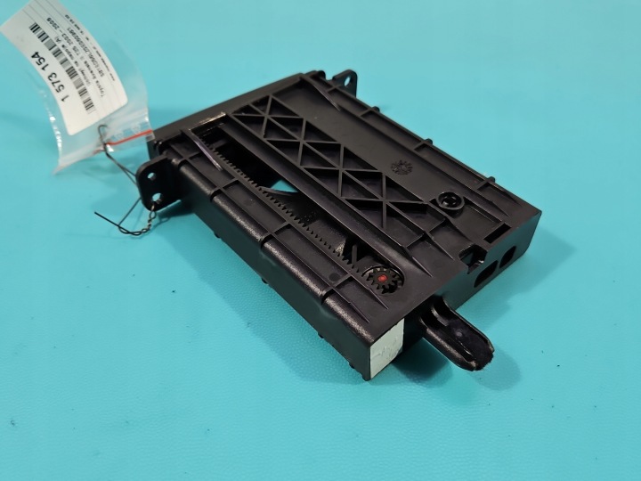 POIGNÉE SUR BOISSONS GODET CUP HOLDER TOYOTA AVENSIS II T25 MT3509