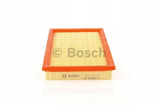 FILTRE AIR BOSCH 1 987 429 051