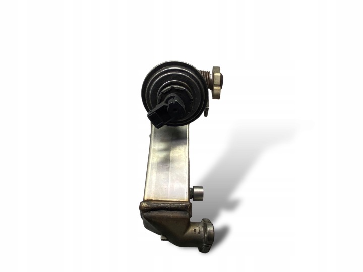 BMW 5 E60 E61 2009 RADIATEUR EGR K9950006