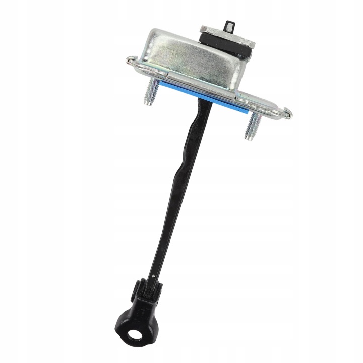 ZESPO COURROIE KONTROLNEGO AVANT GAUCHES PORTES 79380 1U000 BOUCHON DA