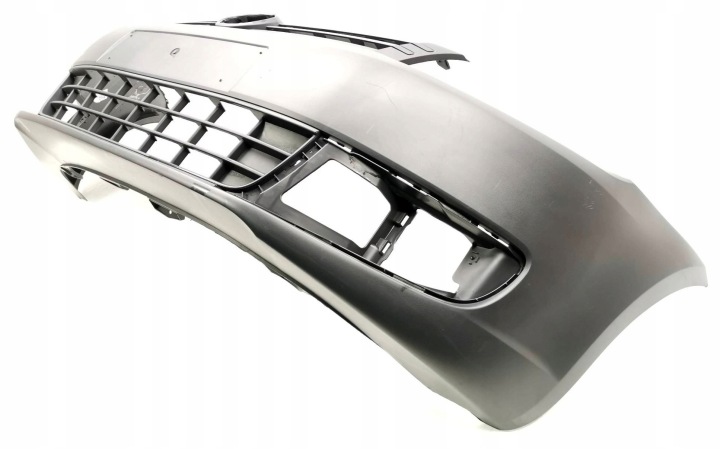 PARE-CHOCS AVANT AVANT VW CADDY 2KB 2K5807217 10-15