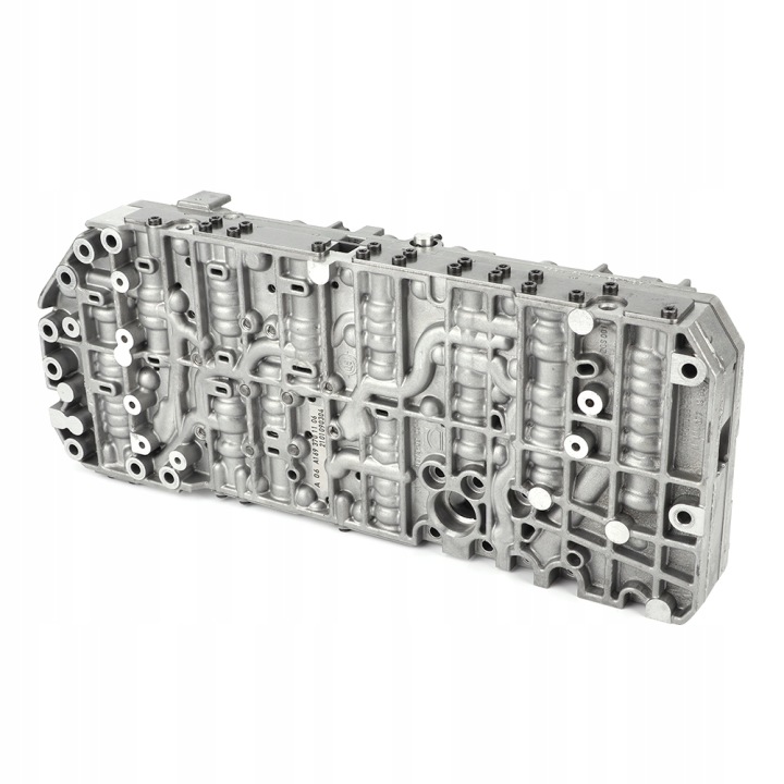 CVT CORPE SOUPAPE TRANSMISYJNEGO 1693701106 CONVIENT VERS MERCEDESA ESSENCE AW