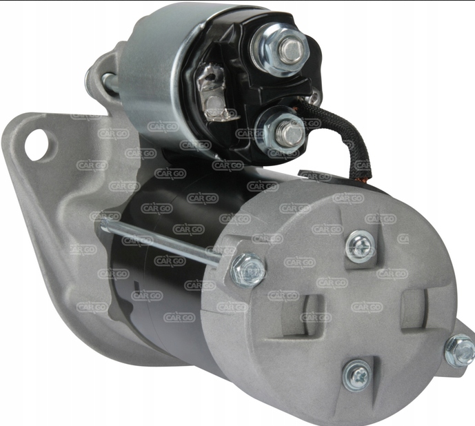 DÉMARREUR HC-CARGO F032 114891 CUB CADET