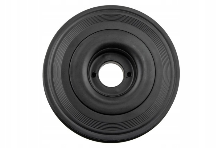 KOLO POULIE ARBRE VILEBREQUIN CITROEN JUMPY 98-