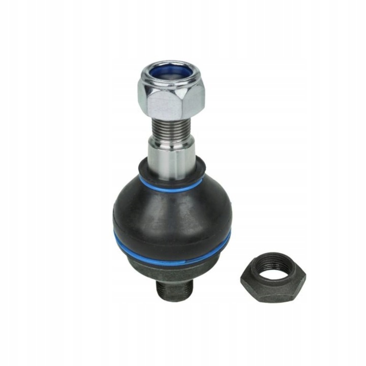 PIVOT BRAS DE SUSPENSION IVECO DROIT DAILY 86- WM M2