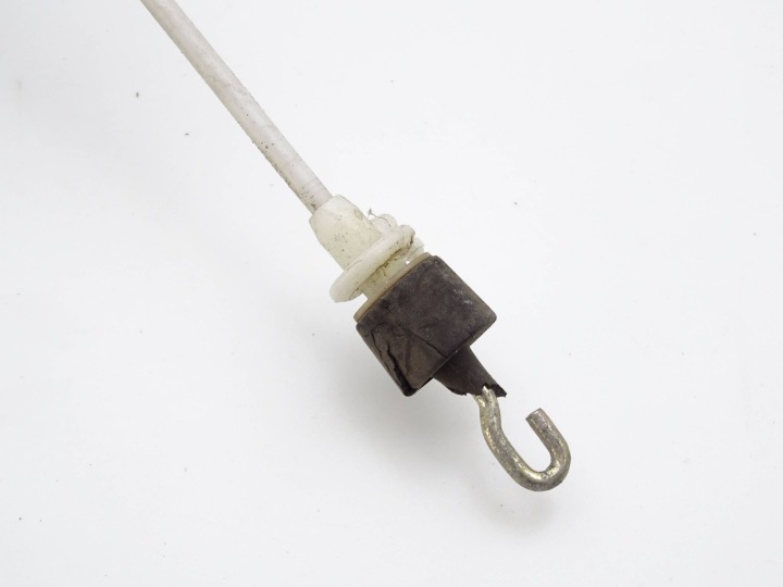 CÂBLE CÂBLE SERRURE PORTES AUDI A4 B5 NR134