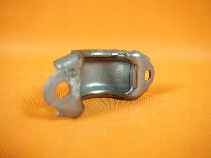 AUDI A5 8T MOUNTING STABILIZER FRONT L P 20KM photo 6 - milautoparts-fr.ukrlive.com