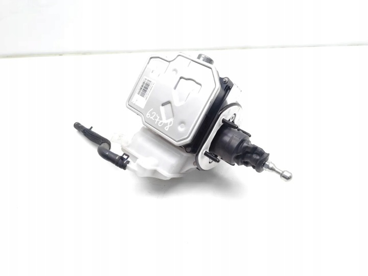 BYD DOLPHIN POMPE ABS EV MOTEUR ÉLECTRIQUE 150KW (204 HP) TA-3568010-D5